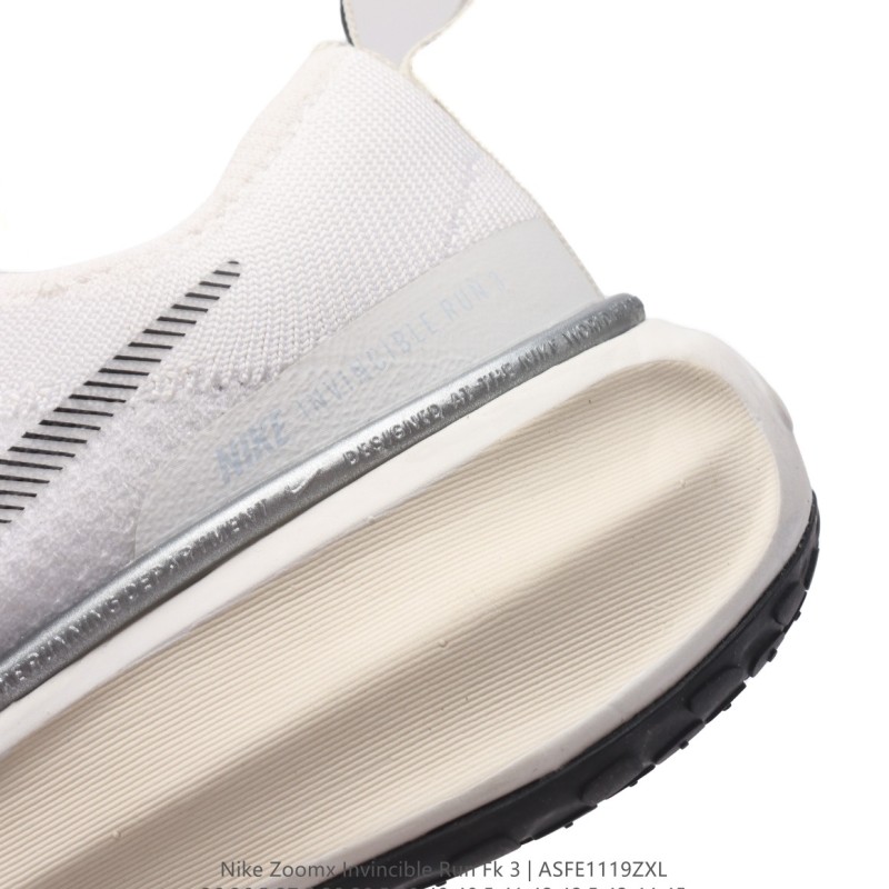 나이키 줌X 인빈서블 런 3