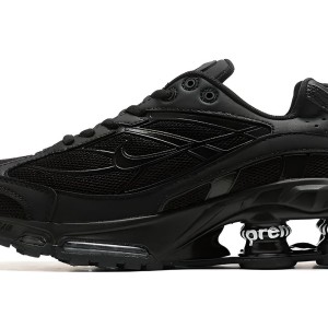 나이키 슈프림 x 나이키 슈프림