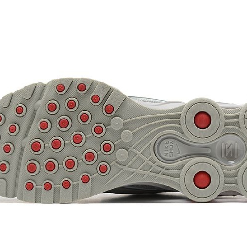 나이키 슈프림 x 나이키 슈프림