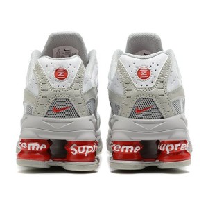 나이키 슈프림 x 나이키 슈프림