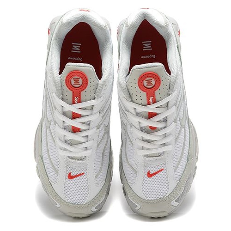 나이키 슈프림 x 나이키 슈프림