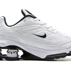 나이키 슈프림 x 나이키 슈프림