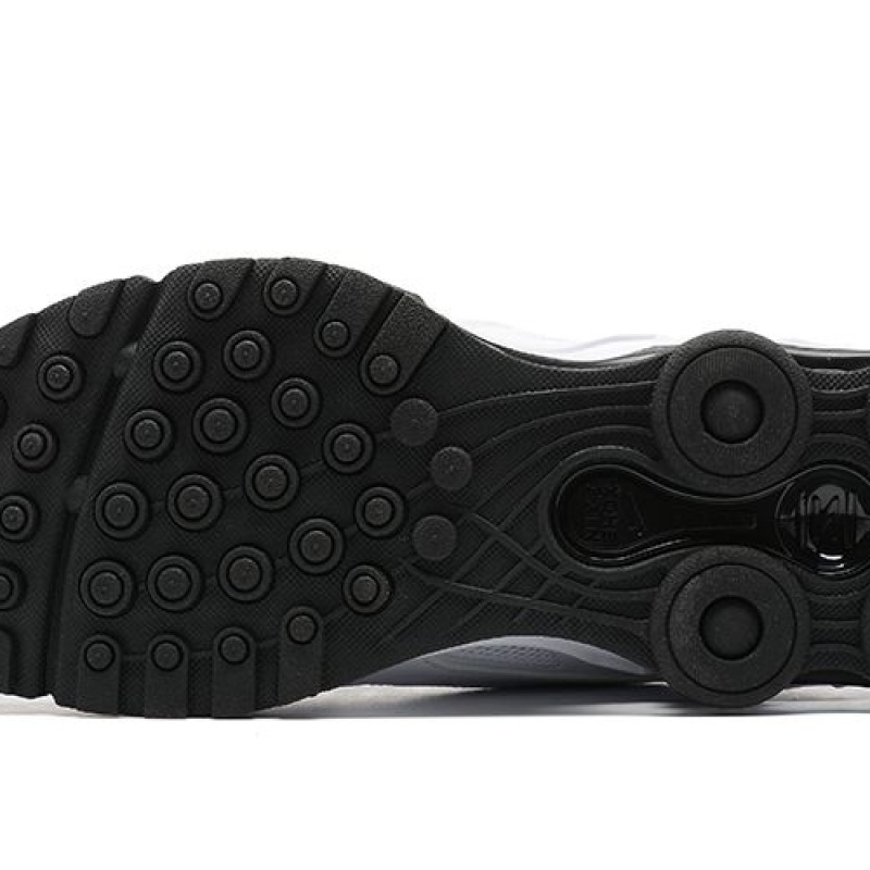 나이키 슈프림 x 나이키 슈프림