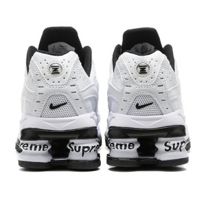 나이키 슈프림 x 나이키 슈프림