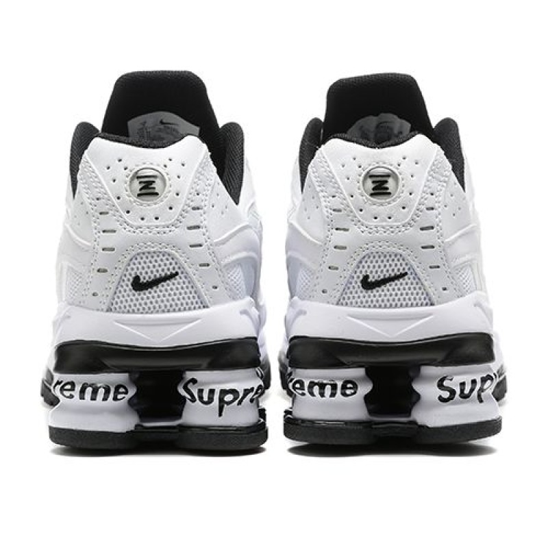 나이키 슈프림 x 나이키 슈프림