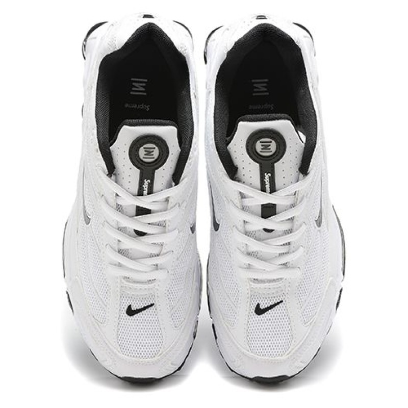 나이키 슈프림 x 나이키 슈프림