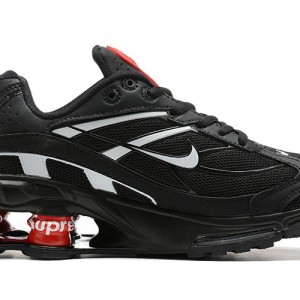 나이키 슈프림 x 나이키 슈프림