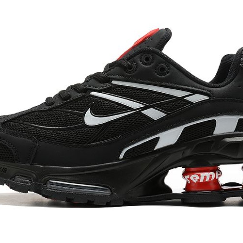 나이키 슈프림 x 나이키 슈프림