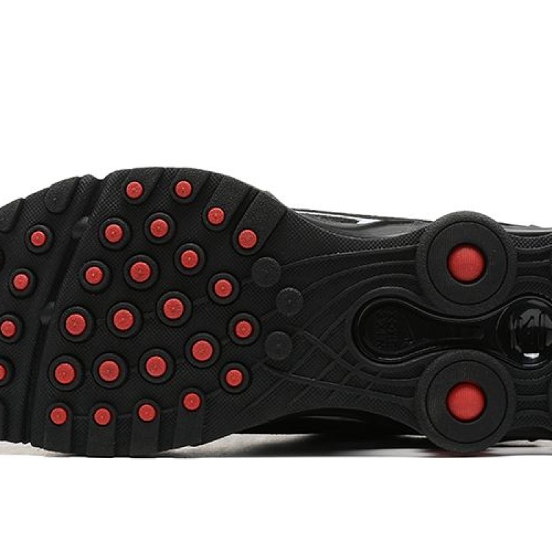 나이키 슈프림 x 나이키 슈프림