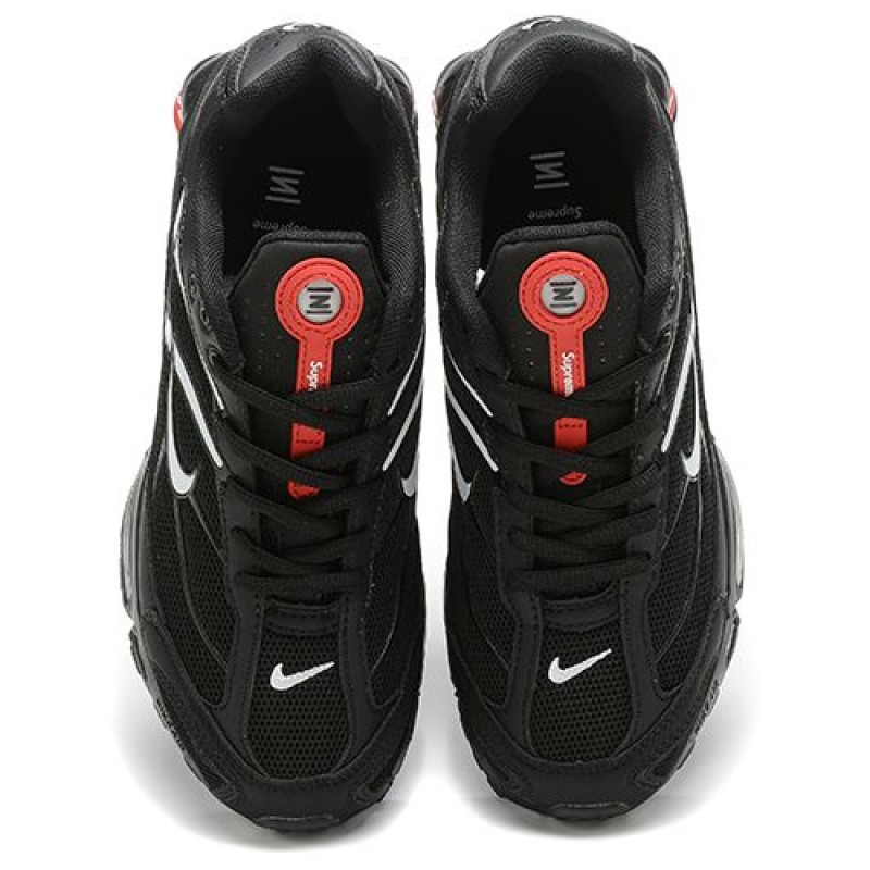 나이키 슈프림 x 나이키 슈프림