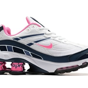 나이키 슈프림 x 나이키 슈프림