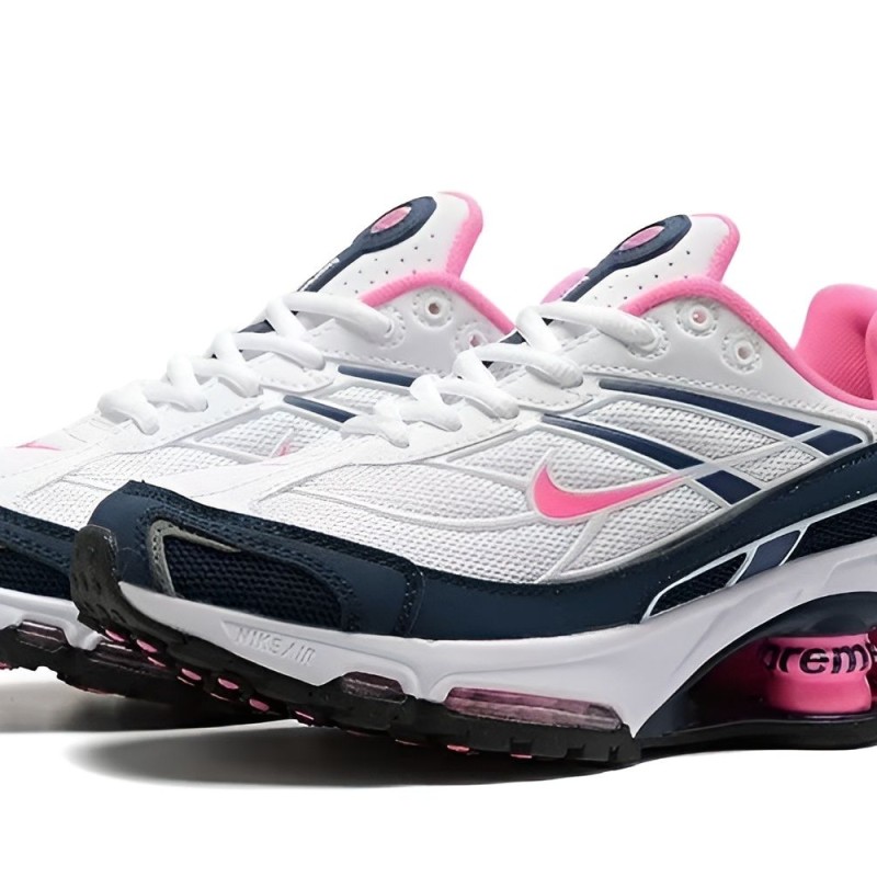 나이키 슈프림 x 나이키 슈프림