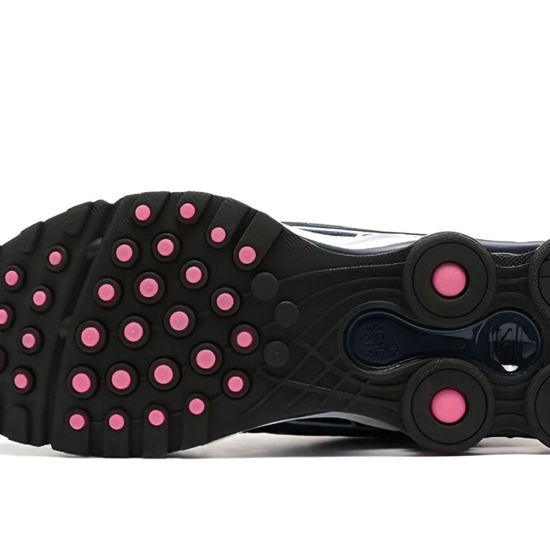 나이키 슈프림 x 나이키 슈프림