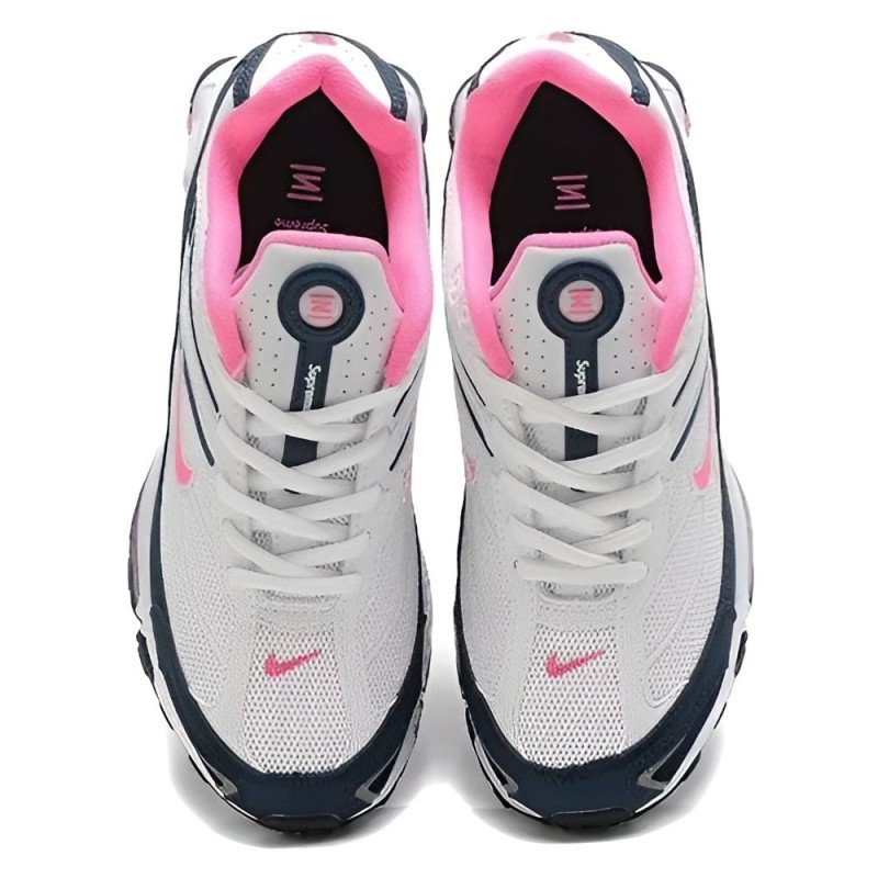 나이키 슈프림 x 나이키 슈프림