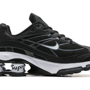 나이키 슈프림 x 나이키 슈프림