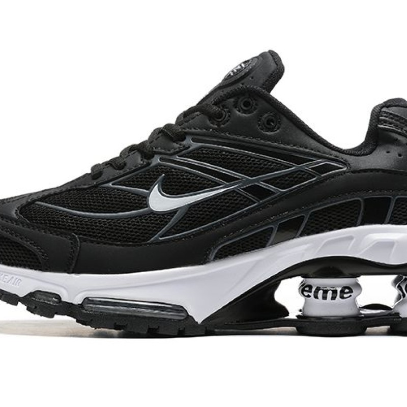 나이키 슈프림 x 나이키 슈프림