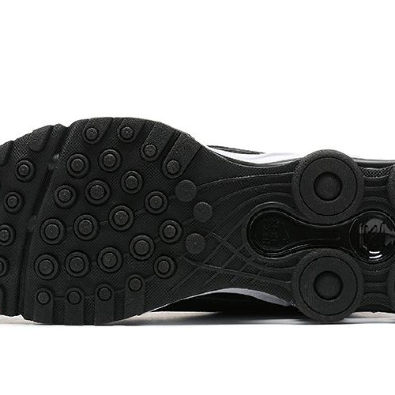 나이키 슈프림 x 나이키 슈프림