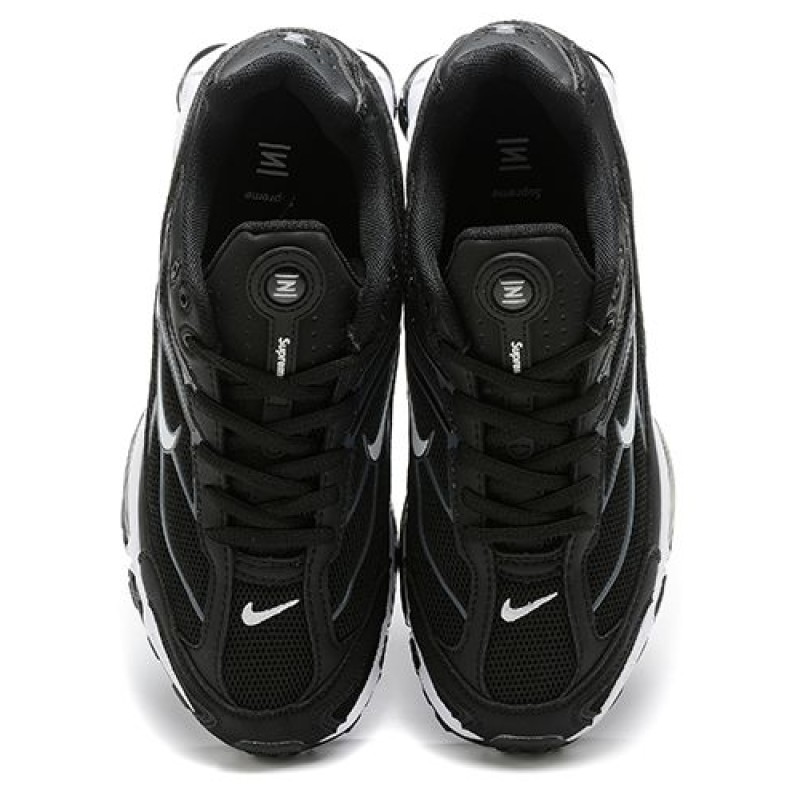 나이키 슈프림 x 나이키 슈프림