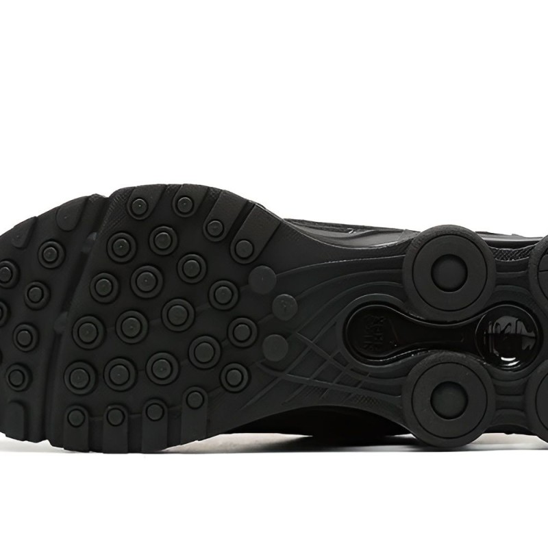 나이키 슈프림 x 나이키 슈프림