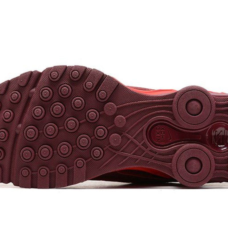 나이키 슈프림 x 나이키 슈프림