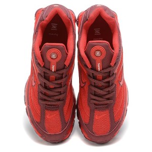 나이키 슈프림 x 나이키 슈프림