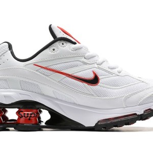 나이키 슈프림 x 나이키 슈프림