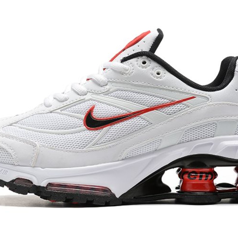 나이키 슈프림 x 나이키 슈프림