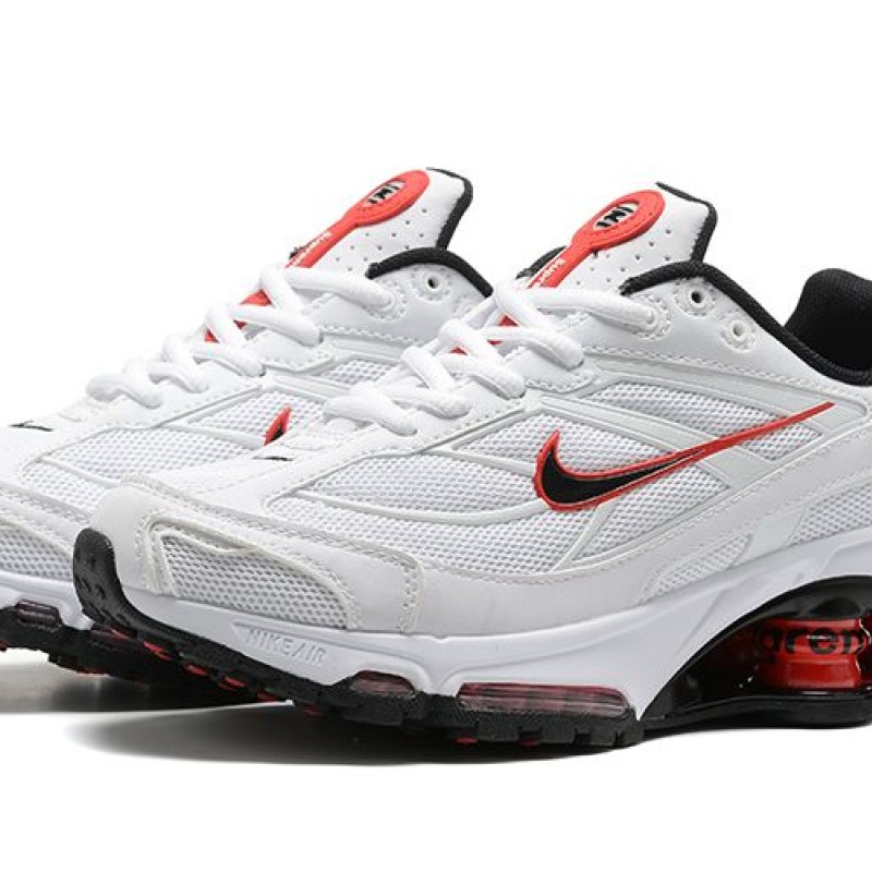 나이키 슈프림 x 나이키 슈프림