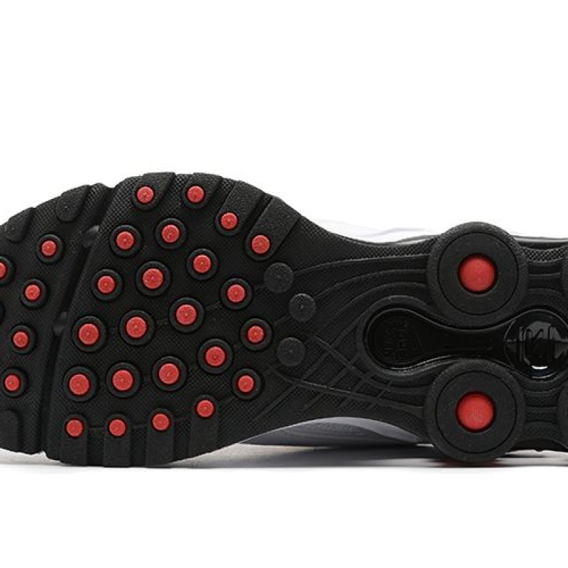 나이키 슈프림 x 나이키 슈프림