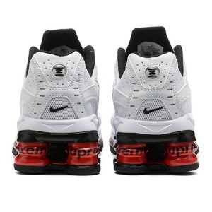 나이키 슈프림 x 나이키 슈프림