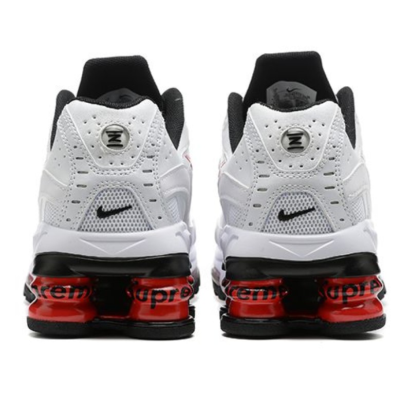 나이키 슈프림 x 나이키 슈프림