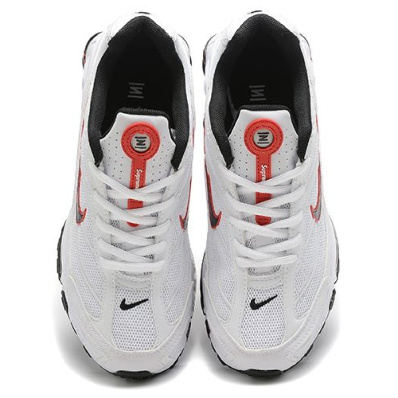 나이키 슈프림 x 나이키 슈프림