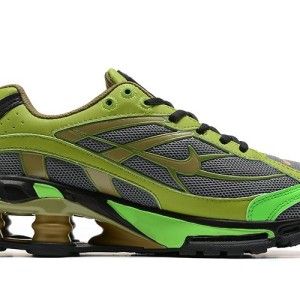 나이키 슈프림 x 나이키 슈프림