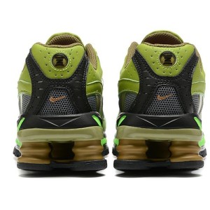 나이키 슈프림 x 나이키 슈프림