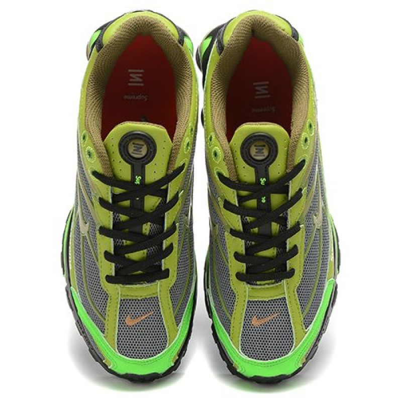 나이키 슈프림 x 나이키 슈프림