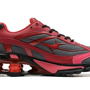 나이키 슈프림 x 나이키 슈프림