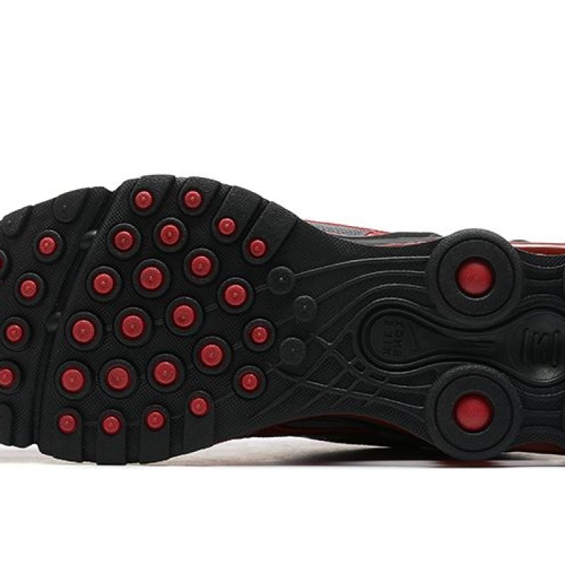 나이키 슈프림 x 나이키 슈프림