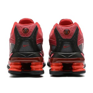 나이키 슈프림 x 나이키 슈프림