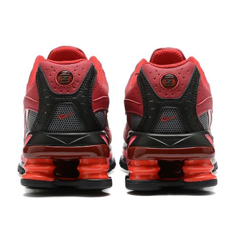 나이키 슈프림 x 나이키 슈프림