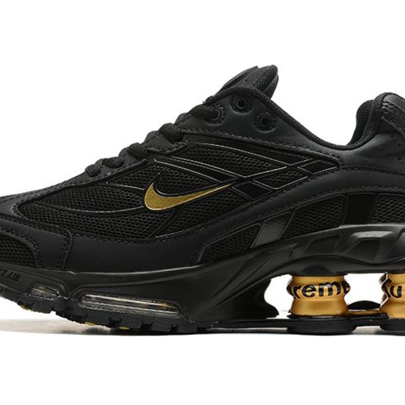 나이키 슈프림 x 나이키 슈프림