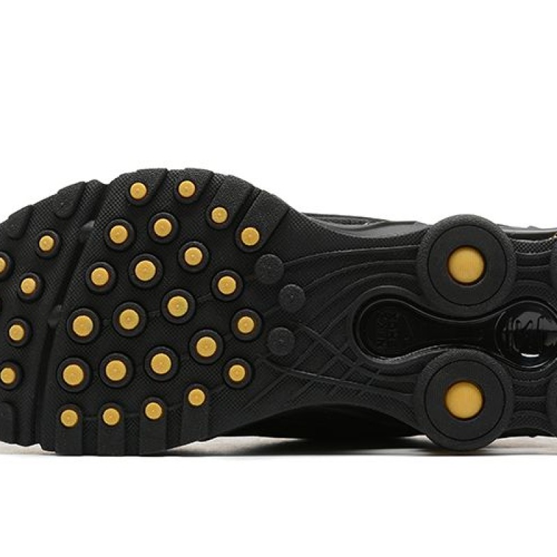 나이키 슈프림 x 나이키 슈프림