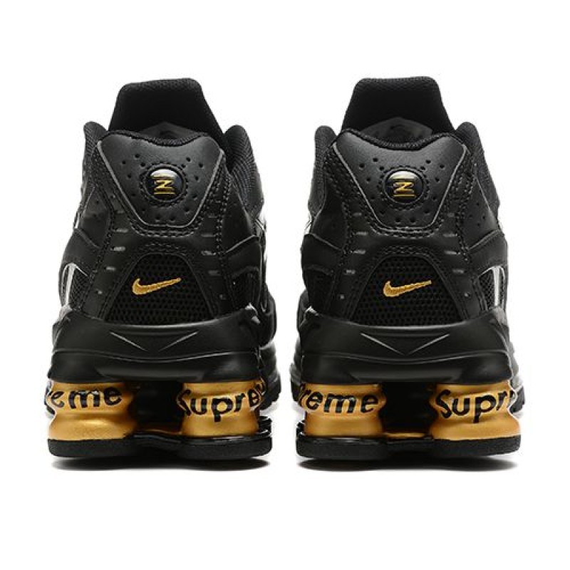 나이키 슈프림 x 나이키 슈프림