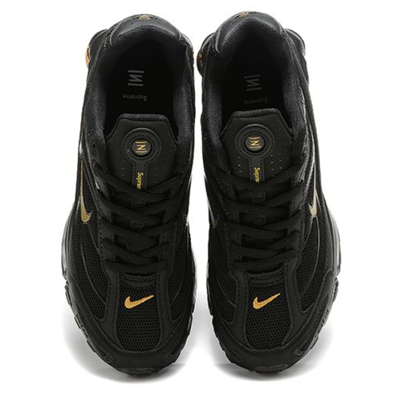 나이키 슈프림 x 나이키 슈프림