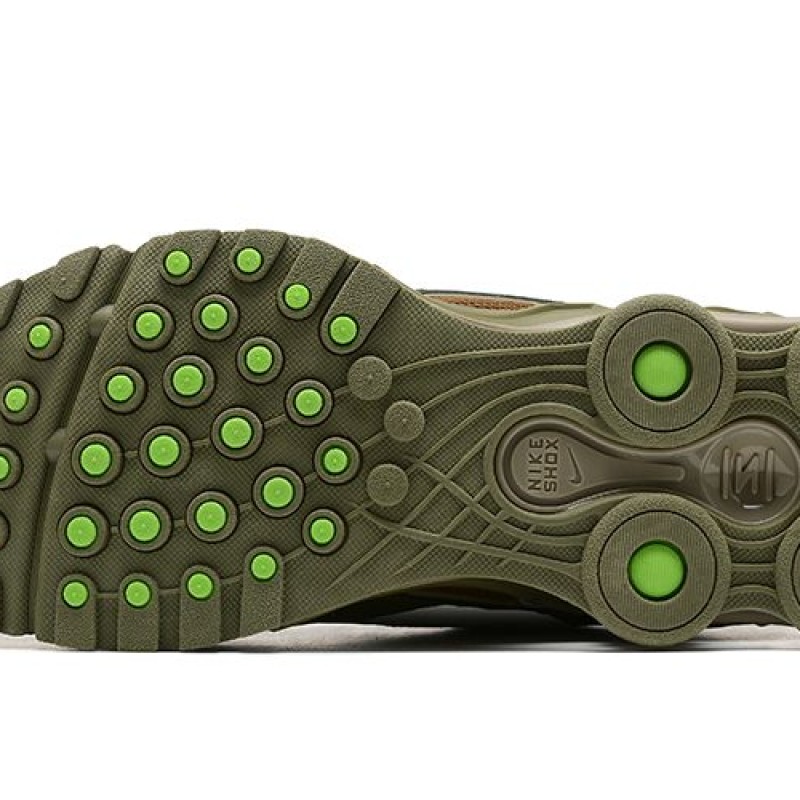 나이키 슈프림 x 나이키 슈프림