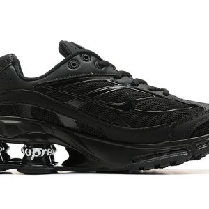 나이키 슈프림 x 나이키 슈프림