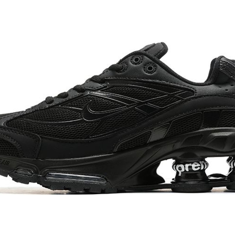 나이키 슈프림 x 나이키 슈프림