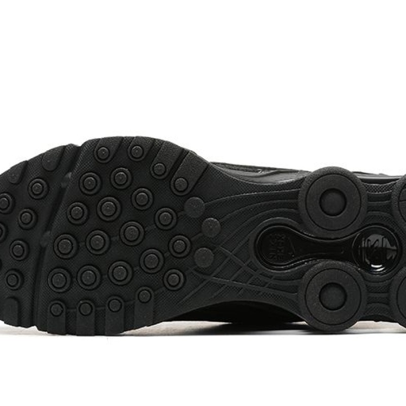 나이키 슈프림 x 나이키 슈프림