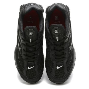 나이키 슈프림 x 나이키 슈프림