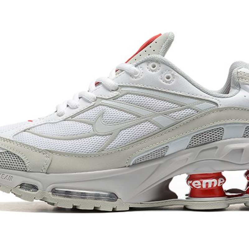 나이키 슈프림 x 나이키 슈프림