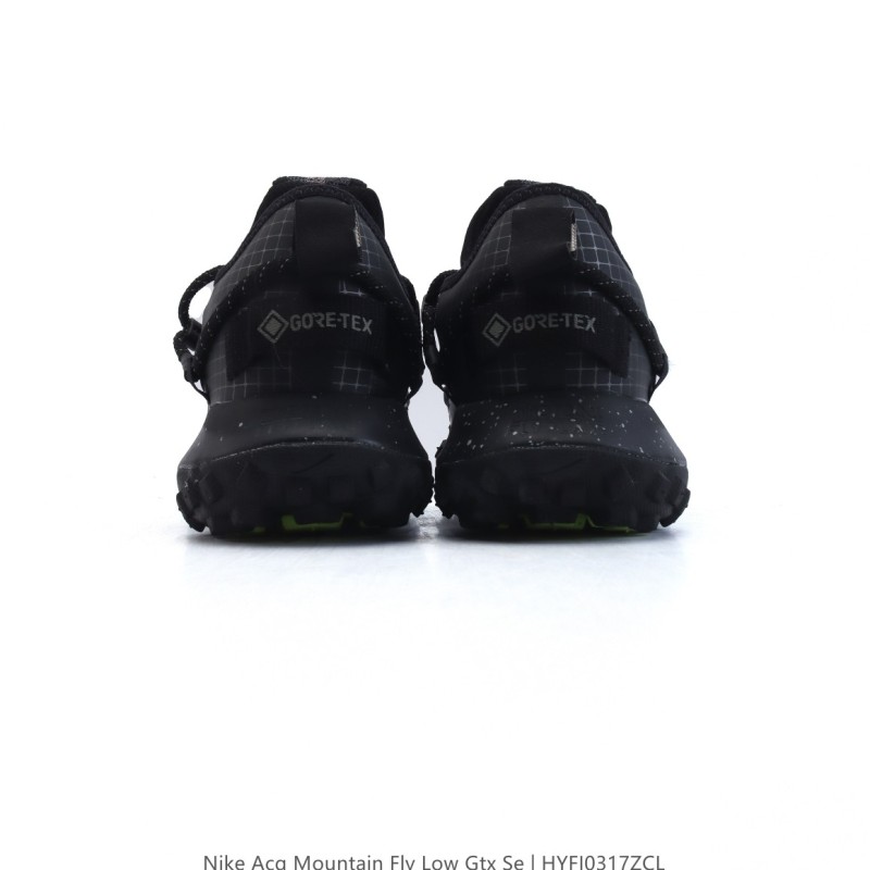 나이키 ACG 마운틴 플라이 로우